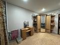 3-бөлмелі пәтер · 66.7 м² · 9/10 қабат, Торайгырова 117 — Отау ТД, бағасы: 25 млн ₸ в Павлодаре — фото 19