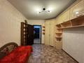 3-бөлмелі пәтер · 66.7 м² · 9/10 қабат, Торайгырова 117 — Отау ТД, бағасы: 25 млн ₸ в Павлодаре — фото 3