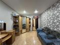 3-бөлмелі пәтер · 66.7 м² · 9/10 қабат, Торайгырова 117 — Отау ТД, бағасы: 25 млн ₸ в Павлодаре — фото 20