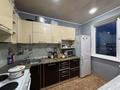 3-бөлмелі пәтер · 66.7 м² · 9/10 қабат, Торайгырова 117 — Отау ТД, бағасы: 25 млн ₸ в Павлодаре — фото 21