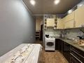 3-бөлмелі пәтер · 66.7 м² · 9/10 қабат, Торайгырова 117 — Отау ТД, бағасы: 25 млн ₸ в Павлодаре — фото 22