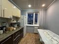 3-бөлмелі пәтер · 66.7 м² · 9/10 қабат, Торайгырова 117 — Отау ТД, бағасы: 25 млн ₸ в Павлодаре — фото 23