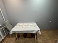 3-бөлмелі пәтер · 66.7 м² · 9/10 қабат, Торайгырова 117 — Отау ТД, бағасы: 25 млн ₸ в Павлодаре — фото 24