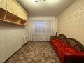 3-бөлмелі пәтер · 66.7 м² · 9/10 қабат, Торайгырова 117 — Отау ТД, бағасы: 25 млн ₸ в Павлодаре — фото 4