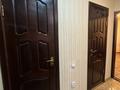 3-бөлмелі пәтер · 66.7 м² · 9/10 қабат, Торайгырова 117 — Отау ТД, бағасы: 25 млн ₸ в Павлодаре — фото 6