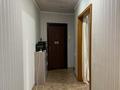 3-бөлмелі пәтер · 66.7 м² · 9/10 қабат, Торайгырова 117 — Отау ТД, бағасы: 25 млн ₸ в Павлодаре — фото 7