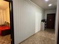 3-бөлмелі пәтер · 66.7 м² · 9/10 қабат, Торайгырова 117 — Отау ТД, бағасы: 25 млн ₸ в Павлодаре — фото 8