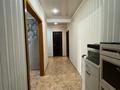 3-бөлмелі пәтер · 66.7 м² · 9/10 қабат, Торайгырова 117 — Отау ТД, бағасы: 25 млн ₸ в Павлодаре — фото 9