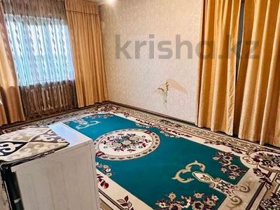 5-комнатная квартира · 108 м² · 5/5 этаж, спартивный б/н за 35 млн 〒 в Шымкенте
