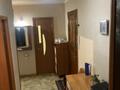 2-комнатная квартира, 54 м², 9/10 этаж, Кудайбердиева 8 — Амангельды за 21 млн 〒 в Павлодаре — фото 5