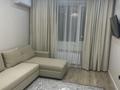 2-комнатная квартира · 60 м² · 4/6 этаж, Халиулина 140/10 за 20 000 ₸ в Алматы, Медеуский р-н