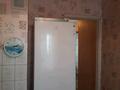 3-бөлмелі пәтер · 63.5 м² · 10/10 қабат, Ломова — Назарбаева, бағасы: 28 млн ₸ в Павлодаре — фото 5