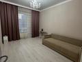 1-комнатная квартира · 46 м² · 6/11 этаж, Кайым Мухамедханов 11, 11/1, 11/2 за 300 000 ₸ в Астане, Нура р-н — фото 4
