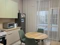 1-комнатная квартира · 46 м² · 6/11 этаж, Кайым Мухамедханов 11, 11/1, 11/2 за 300 000 ₸ в Астане, Нура р-н — фото 5