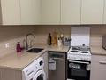 1-комнатная квартира · 46 м² · 6/11 этаж, Кайым Мухамедханов 11, 11/1, 11/2 за 300 000 ₸ в Астане, Нура р-н — фото 6