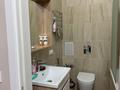 1-комнатная квартира · 46 м² · 6/11 этаж, Кайым Мухамедханов 11, 11/1, 11/2 за 300 000 ₸ в Астане, Нура р-н — фото 8