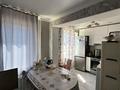 4-бөлмелі пәтер · 58.9 м² · 2/5 қабат, Сатпаева 10 — 7 школа, бағасы: 21 млн ₸ в Балхаше — фото 5