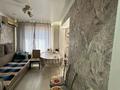 4-бөлмелі пәтер · 58.9 м² · 2/5 қабат, Сатпаева 10 — 7 школа, бағасы: 21 млн ₸ в Балхаше — фото 6