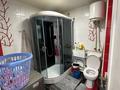 4-бөлмелі пәтер · 58.9 м² · 2/5 қабат, Сатпаева 10 — 7 школа, бағасы: 21 млн ₸ в Балхаше — фото 8