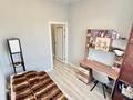 2-комнатная квартира · 48 м², Гагарина за 45.5 млн ₸ в Алматы, Бостандыкский р-н — фото 5