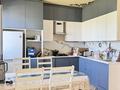 Отдельный дом · 6 комнат · 150 м², Карасай батыра 22А за 60 млн ₸ в Туздыбастау (Калинино) — фото 10