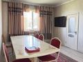 Отдельный дом · 6 комнат · 150 м², Карасай батыра 22А за 60 млн ₸ в Туздыбастау (Калинино) — фото 11