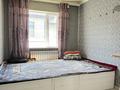 Отдельный дом · 6 комнат · 150 м², Карасай батыра 22А за 60 млн ₸ в Туздыбастау (Калинино) — фото 13
