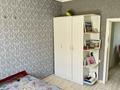 Отдельный дом · 6 комнат · 150 м², Карасай батыра 22А за 60 млн ₸ в Туздыбастау (Калинино) — фото 14
