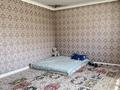 Отдельный дом · 6 комнат · 150 м², Карасай батыра 22А за 60 млн ₸ в Туздыбастау (Калинино) — фото 15
