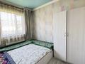 Отдельный дом · 6 комнат · 150 м², Карасай батыра 22А за 60 млн ₸ в Туздыбастау (Калинино) — фото 17