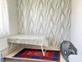 Отдельный дом · 6 комнат · 150 м², Карасай батыра 22А за 60 млн ₸ в Туздыбастау (Калинино) — фото 18