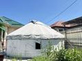 Отдельный дом · 6 комнат · 150 м², Карасай батыра 22А за 60 млн ₸ в Туздыбастау (Калинино) — фото 3