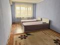 2-бөлмелі пәтер · 50 м² · 2/5 қабат, 16мкр 31, бағасы: 170 000 ₸ в Шымкенте