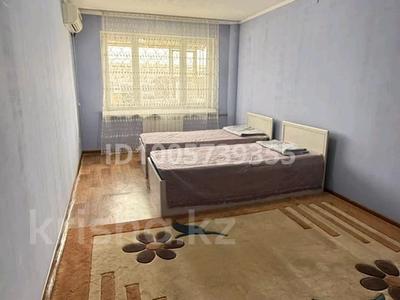 2-бөлмелі пәтер · 50 м² · 2/5 қабат, 16мкр 31, бағасы: 170 000 ₸ в Шымкенте