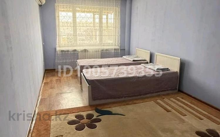 2-бөлмелі пәтер · 50 м² · 2/5 қабат, 16мкр 31, бағасы: 170 000 ₸ в Шымкенте — фото 2