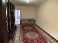 2-бөлмелі пәтер · 50 м² · 2/5 қабат, 16мкр 31, бағасы: 170 000 ₸ в Шымкенте — фото 2