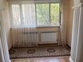 2-бөлмелі пәтер · 50 м² · 2/5 қабат, 16мкр 31, бағасы: 170 000 ₸ в Шымкенте — фото 3