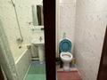 2-бөлмелі пәтер · 50 м² · 2/5 қабат, 16мкр 31, бағасы: 170 000 ₸ в Шымкенте — фото 4