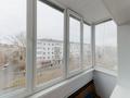 1-комнатная квартира, 30 м², 1/5 этаж помесячно, Букетова 30 за 160 000 〒 в Петропавловске — фото 7