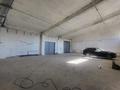 Промбаза · 27 соток, Рыскулова 73 — Бокейханова за 5 000 〒 в Алматы, Турксибский р-н — фото 10