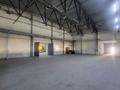 Промбаза · 27 соток, Рыскулова 73 — Бокейханова за 5 000 〒 в Алматы, Турксибский р-н — фото 15