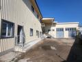 Промбаза · 27 соток, Рыскулова 73 — Бокейханова за 5 000 〒 в Алматы, Турксибский р-н — фото 4