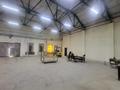Промбаза · 27 соток, Рыскулова 73 — Бокейханова за 5 000 〒 в Алматы, Турксибский р-н — фото 7