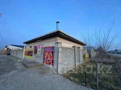 Отдельный дом · 4 комнаты · 60 м² · 6 сот., Домалақ ана 77 — Массив Арай за 30 млн ₸ в Таразе