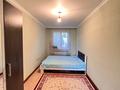 2-бөлмелі пәтер · 44 м² · 2/5 қабат, 1 ш/а 103/1, бағасы: 15 млн ₸ в Актобе, мкр 5