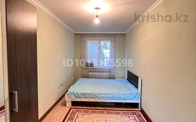 2-бөлмелі пәтер · 44 м² · 2/5 қабат, 1 ш/а 103/1, бағасы: 15 млн ₸ в Актобе, мкр 5 — фото 2
