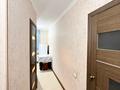 2-бөлмелі пәтер · 44 м² · 2/5 қабат, 1 ш/а 103/1, бағасы: 15 млн ₸ в Актобе, мкр 5 — фото 10