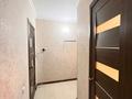 2-бөлмелі пәтер · 44 м² · 2/5 қабат, 1 ш/а 103/1, бағасы: 15 млн ₸ в Актобе, мкр 5 — фото 11