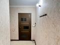 2-бөлмелі пәтер · 44 м² · 2/5 қабат, 1 ш/а 103/1, бағасы: 15 млн ₸ в Актобе, мкр 5 — фото 12