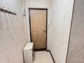 2-бөлмелі пәтер · 44 м² · 2/5 қабат, 1 ш/а 103/1, бағасы: 15 млн ₸ в Актобе, мкр 5 — фото 13